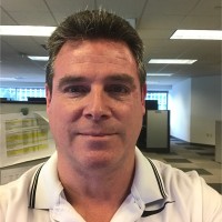 Brian Finn Email