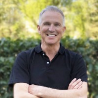 Nuproxa Group of Companies Employee Fergus Neher's profile photo