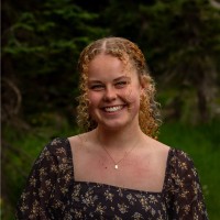 ERC Employee Rachel Krueger's profile photo