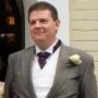 Networkology Employee Martyn Lewis's profile photo