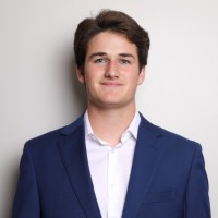 Matthew Lopes Email & Phone Number