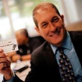 Port San Antonio Employee Jim Perschbach's profile photo