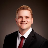 PepsiCo Employee Mark Kinkade's profile photo