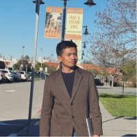 Ministry of Infrastructure & Transport, Royal Government of Bhutan Employee Ugyen Phuntsho's profile photo