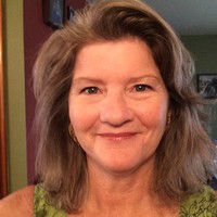 Shearon Environmental Design Employee Sharon Clancy's profile photo
