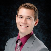 Owens Corning Employee Nathaniel Bauer's profile photo