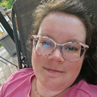 Karine Dodier Email & Phone Number