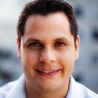 FEMSA Employee Alan Rosell Morales's profile photo