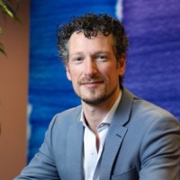 Jochem Feekes Email & Phone Number