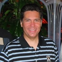 Freddie Mac Employee Tom Hanson's profile photo