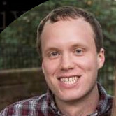 Red Land Senior High School Employee Kyle Hey's profile photo