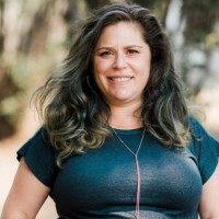 Leah Bloom Email & Phone Number