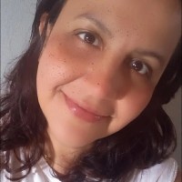 DEAR, C.A. Employee María Alejandra Morillo Bustamante's profile photo