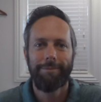 Tosh, Inc Employee Spencer Musick's profile photo