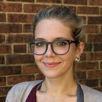 ZippityPrint.com Employee Stacey Pevnev's profile photo