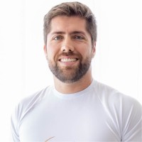 Claudio Bianchini Email & Phone Number