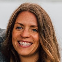 Duo Security Employee Erin Brechbiel's profile photo