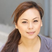 Jenny Trinh Email & Phone Number