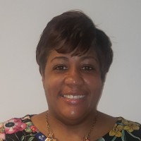 Stephanie Salter Email & Phone Number