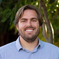 Tor Jensen Email & Phone Number