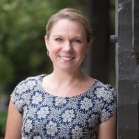 LaineGabriel Employee Lisa Miller's profile photo