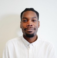Loic Ndibodjo Email
