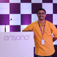 Rupesh Dalvi Email & Phone Number