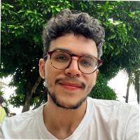 Anderson Cavalcante Pires Email