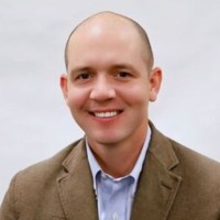 C. Enloe Email & Phone Number