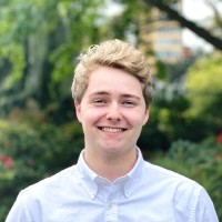 Davis Ross-Lyons Email