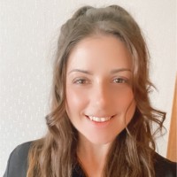 Sheffmed Employee Amanda Rivington's profile photo