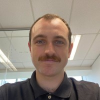 Lightyear Employee Christopher de la Motte's profile photo