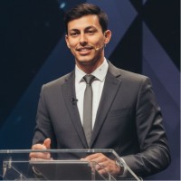 Caio Lima Email