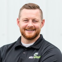 Sean Owen Email & Phone Number