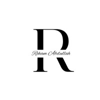 Reham Abdullah Email