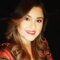 Stephanie Carrillo Email & Phone Number