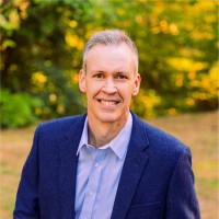 Graitec Advance Workshop Employee Scott McMaster's profile photo