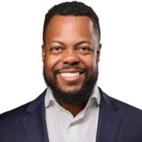 Warner Music Group Employee Brandon McPherson's profile photo