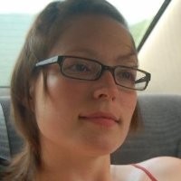 Allison Ostrowski Email & Phone Number