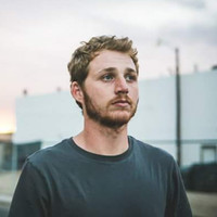 Skyler Cozad Email & Phone Number