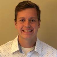 Waukee Aspiring Professional Experience (APEX) Employee Samuel Lanz's profile photo