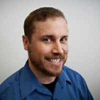 Flex Technology Group Employee Matt Janson's profile photo
