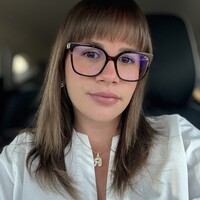 Rebecca MacCanti Email
