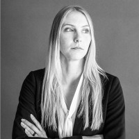 Tall Architects Employee Morgan Warmath's profile photo