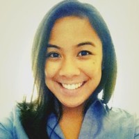 Prism Health Care Services Inc Employee Janelle MacAbulos's profile photo