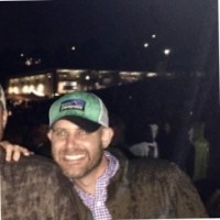Christopher Lea Email & Phone Number