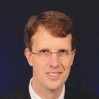 Chuck Ursenbach Email & Phone Number