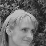 DS Energy Employee Charlotte Madsen's profile photo