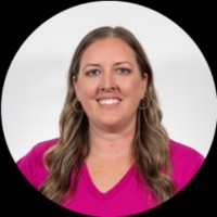 Jennifer Doeden Email & Phone Number
