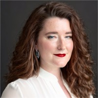 Lindsay Muncy Email & Phone Number